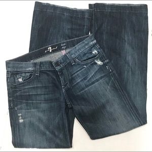 For All Mankind Dojo’s